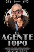 El agente topo (Cinecelarg3)