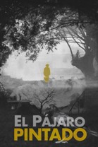 El pjaro pintado (Cinecelarg3)