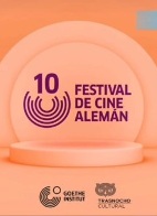 10º Festival de Cine Alemán 2022 (Trasnocho Cultural)