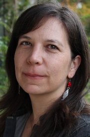 Marcia Tambutti Allende