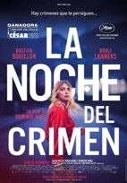 La noche del crimen 