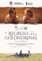 El regreso de las golondrinas (Cinecelarg3)