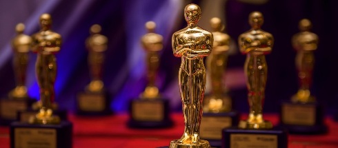 Lista de presentadores de los Premios Oscar 2024: Zendaya, Brendan Fraser y más