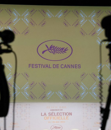 Festival de Cannes 2024: el regreso de Francis Ford Coppola, la poca presencia hispana y el listado completo de las pelculas