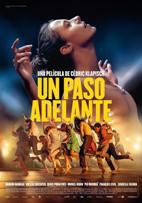 Un paso adelante (Cine vila Lder)