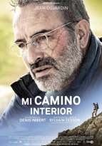 Mi camino interior (38 Festival de Cine Francs 2024)