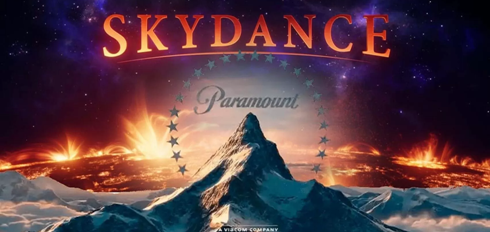 Skydance compra Paramount en un acuerdo millonario que sacude Hollywood y salva el futuro de una 'major' en serios problemas