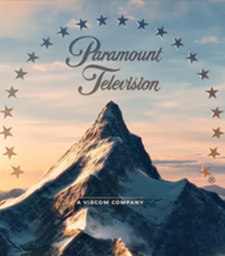 Paramount est en graves problemas y la major cierra su divisin de televisin en su peor crisis histrica