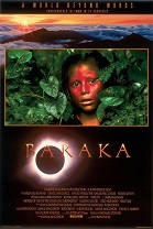 Baraka (Cine vila Lder) 