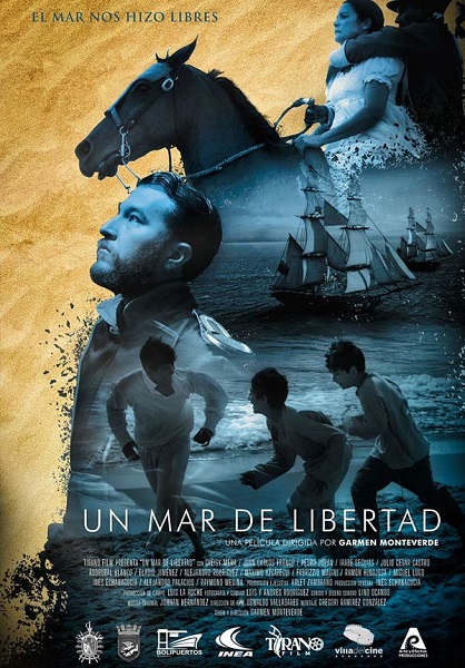 ESTRENOS EN VENEZUELA: Un mar de libertad para Venom en su ltimo baile