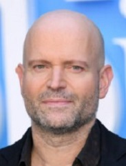 Marc Forster