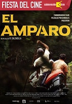 El Amparo (Fiesta del Cine)