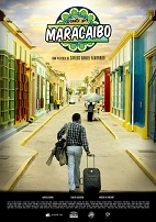 Venite pa' Maracaibo (Cine vila Lder)