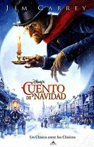 Cuento de Navidad (Cine vila Lder)