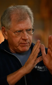 Robert Zemeckis