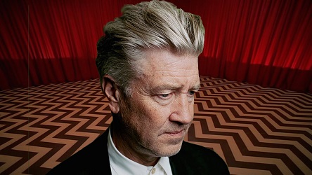 Muere a los 78 aos David Lynch, director de 'Twin Peaks' y 'Mulholland Drive', figura capital del cine contemporneo e imprescindible creador de ausencias