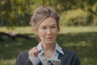 Bridget Jones: Loca por l (Estreno)