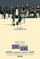 Sing Sing (Cine Jacobo Penzo) Hoy