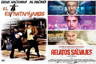 Cine Jacobo Penzo (Celarg)