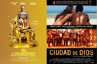 Cine Jacobo Penzo (Celarg)