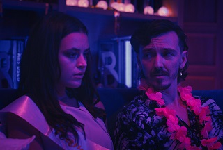 Vulgar (Próximo estreno)