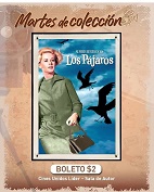 Martes de Coleccin (Cine Unidos Lder-Sala de Autor)