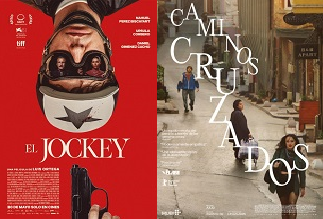 Cine Jacobo Penzo (Celarg)