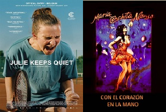 Cine Jacobo Penzo (Celarg)
