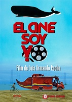 'El cine soy yo' (Re-Estreno)