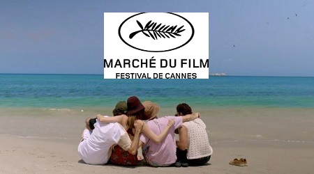 Venezuela conquista Cannes 2025: ‘Un viaje de película’ presente en el festival más prestigioso del mundo 