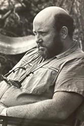 Luis Armando Roche