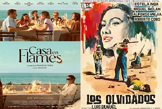 Cine Jacobo Penzo (Celarg)