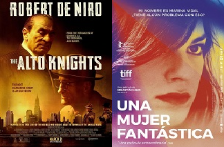 Cine Jacobo Penzo (Celarg)