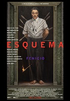 Esquema fenicio 