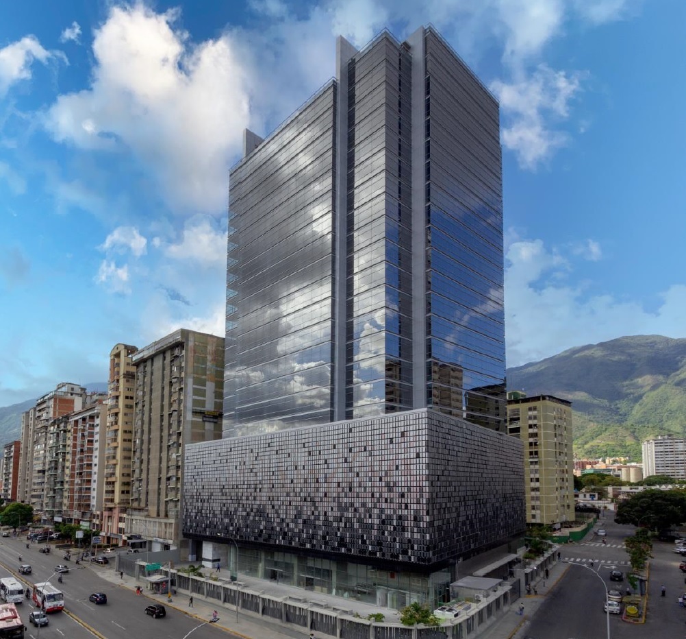 CINÉTICA CULTURAL (LOS RUICES)