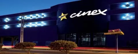 CINEX VALERA