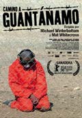 CAMINO A GUANTNAMO (Muestra de Amazonia Films)