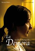 LA DEMORA (Uruguay: pas invitado) (VI Muestra de Cine Latinoamericano 2013)