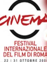 Festival  Italia
El cine francs parte a la conquista de Roma