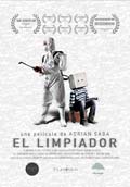 EL LIMPIADOR (VI Muestra de Cine Latinoamericano 2013