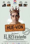 EL REY DE LOS HUEVONES