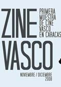 Zine Vasco