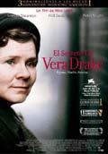 EL SECRETO DE VERA DRAKE