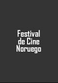 ¡Que viene la cigüeña! (Festival de Cine Noruego)